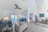 2572 Brazilia Court - Photo 9