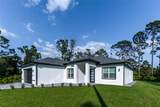 1484 Rice Terrace - Photo 1