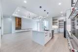 1484 Rice Terrace - Photo 16