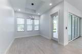 1484 Rice Terrace - Photo 17