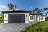 1484 Rice Terrace - Photo 2