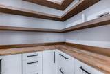 1484 Rice Terrace - Photo 20