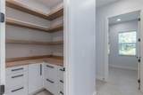 1484 Rice Terrace - Photo 21