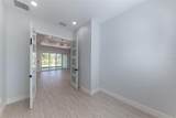 1484 Rice Terrace - Photo 23