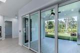 1484 Rice Terrace - Photo 25