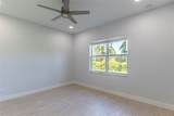1484 Rice Terrace - Photo 26