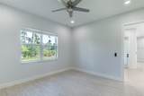 1484 Rice Terrace - Photo 27