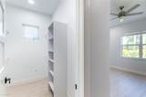 1484 Rice Terrace - Photo 28