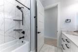 1484 Rice Terrace - Photo 40