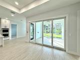 1484 Rice Terrace - Photo 45