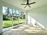 1484 Rice Terrace - Photo 46