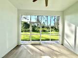 1484 Rice Terrace - Photo 47