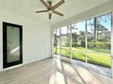 1484 Rice Terrace - Photo 48
