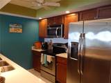 1512 Rio De Janeiro Avenue - Photo 2