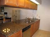 1512 Rio De Janeiro Avenue - Photo 3
