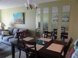 1512 Rio De Janeiro Avenue - Photo 4