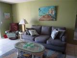 1512 Rio De Janeiro Avenue - Photo 5