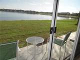 1512 Rio De Janeiro Avenue - Photo 7