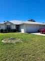 26139 Northern Cross Road - Photo 1