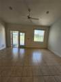 26139 Northern Cross Road - Photo 2