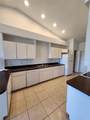 26139 Northern Cross Road - Photo 3