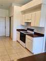 26139 Northern Cross Road - Photo 4