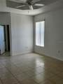 26139 Northern Cross Road - Photo 5