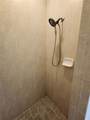 26139 Northern Cross Road - Photo 6