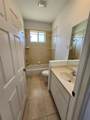 26139 Northern Cross Road - Photo 7