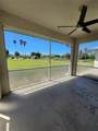 26139 Northern Cross Road - Photo 8