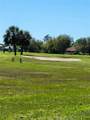 26139 Northern Cross Road - Photo 9