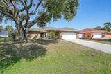 2751 Cranberry Boulevard - Photo 1