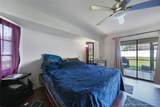 2751 Cranberry Boulevard - Photo 10