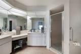 2751 Cranberry Boulevard - Photo 12