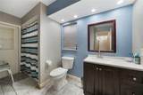 2751 Cranberry Boulevard - Photo 14