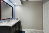 2751 Cranberry Boulevard - Photo 15
