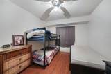 2751 Cranberry Boulevard - Photo 16