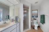 2751 Cranberry Boulevard - Photo 17