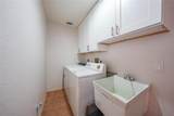 2751 Cranberry Boulevard - Photo 18