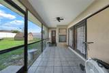 2751 Cranberry Boulevard - Photo 19