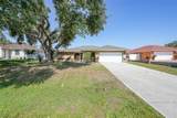 2751 Cranberry Boulevard - Photo 2