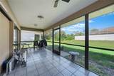 2751 Cranberry Boulevard - Photo 20