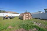 2751 Cranberry Boulevard - Photo 21