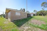2751 Cranberry Boulevard - Photo 22