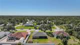 2751 Cranberry Boulevard - Photo 25