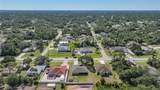 2751 Cranberry Boulevard - Photo 26