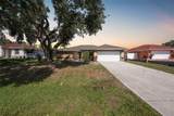 2751 Cranberry Boulevard - Photo 27