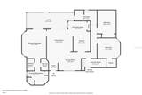 2751 Cranberry Boulevard - Photo 28