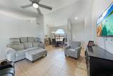 2751 Cranberry Boulevard - Photo 3