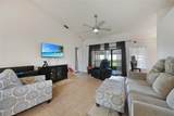 2751 Cranberry Boulevard - Photo 4